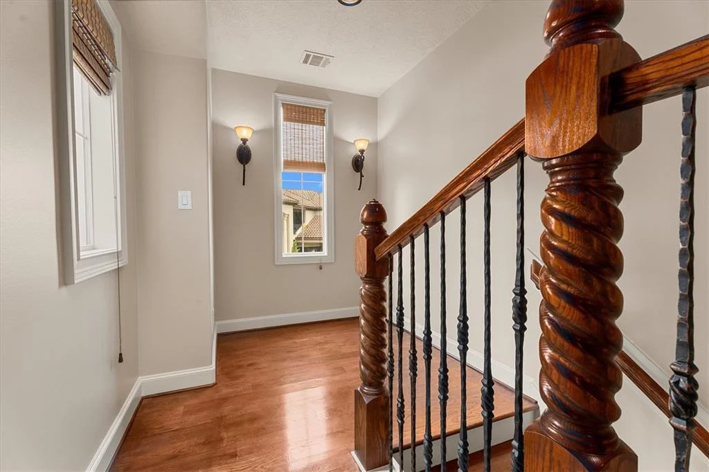 Photo of 15026 Hidden Valley Waters Drive