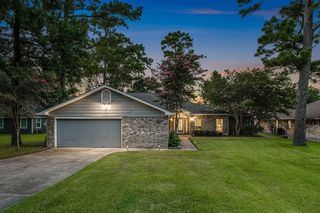Photo of 40 Pebble Beach Circle