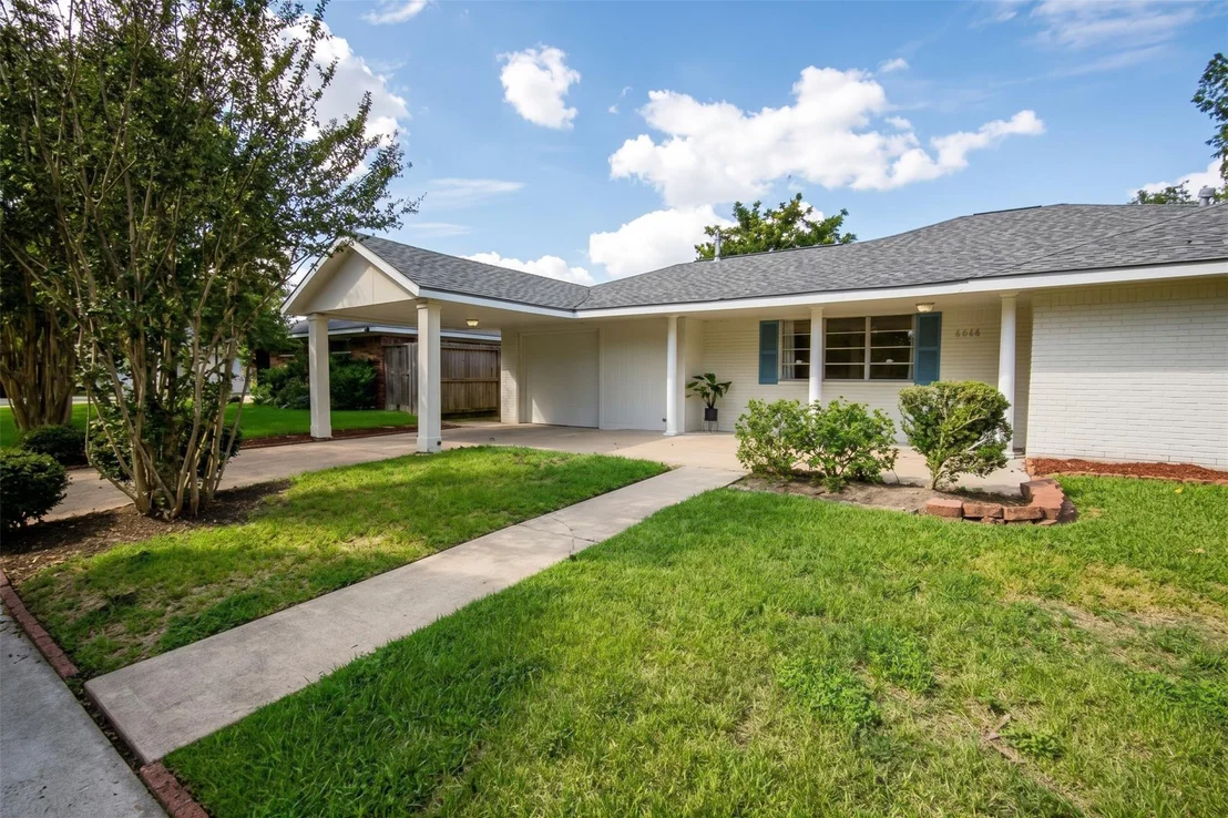Photo of 6614 Imogene Street