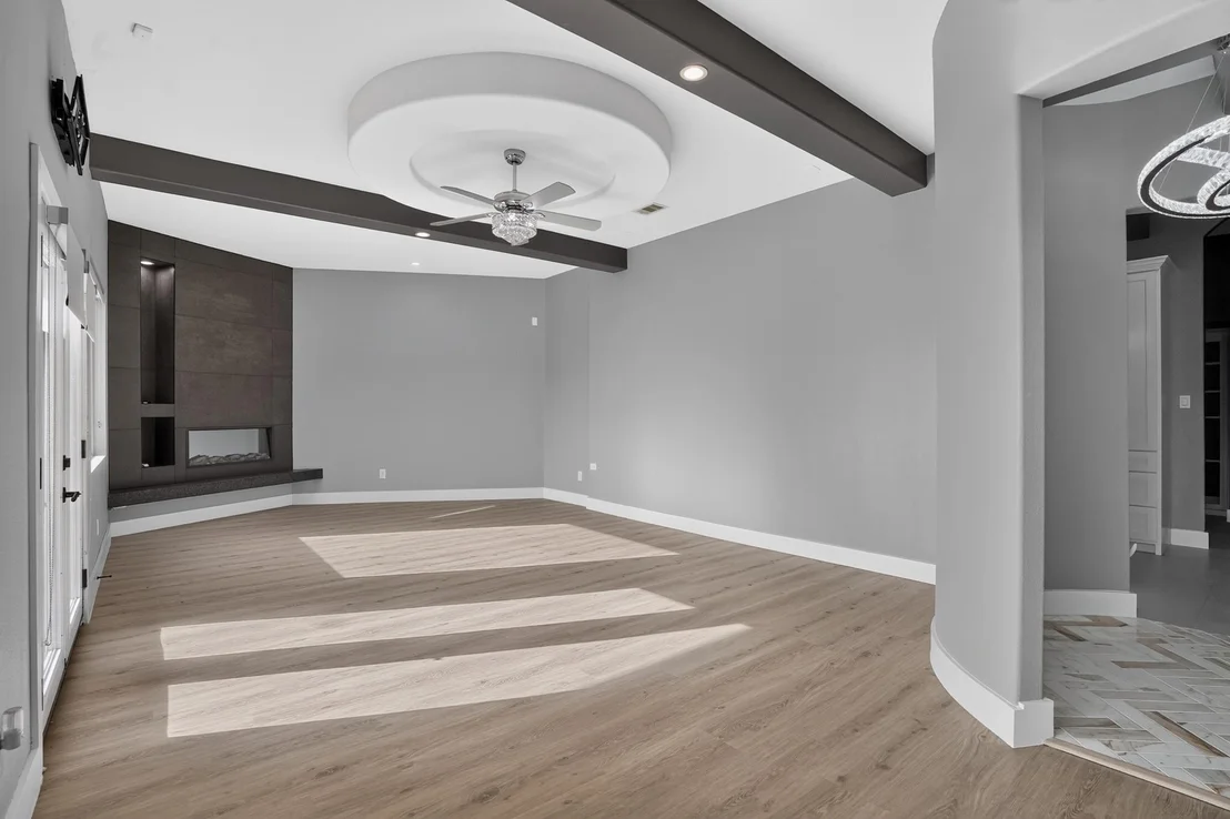 Photo of 14951 Pollux Drive