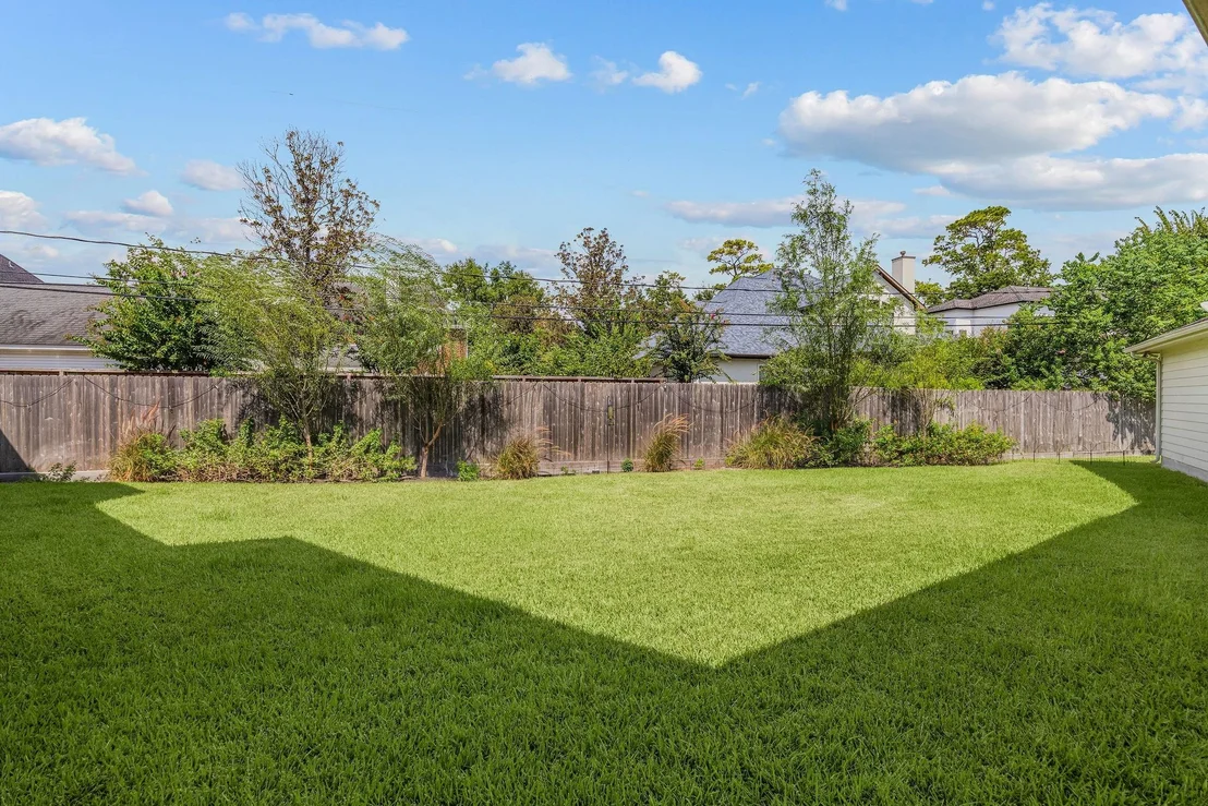 Photo of 1214 Gray Moss Lane