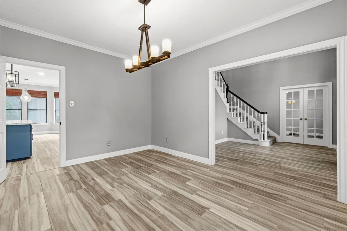 Photo of 18606 Candlechase Drive