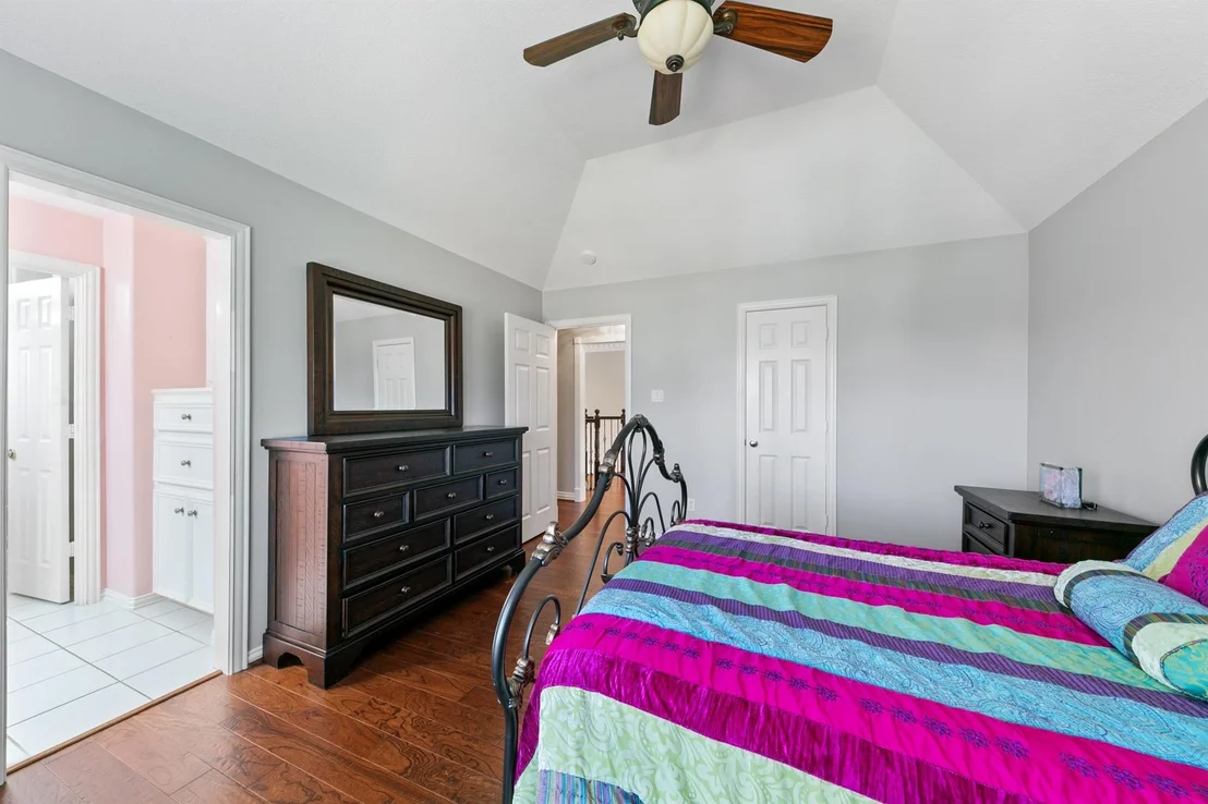 Photo of 13915 Springmint Drive