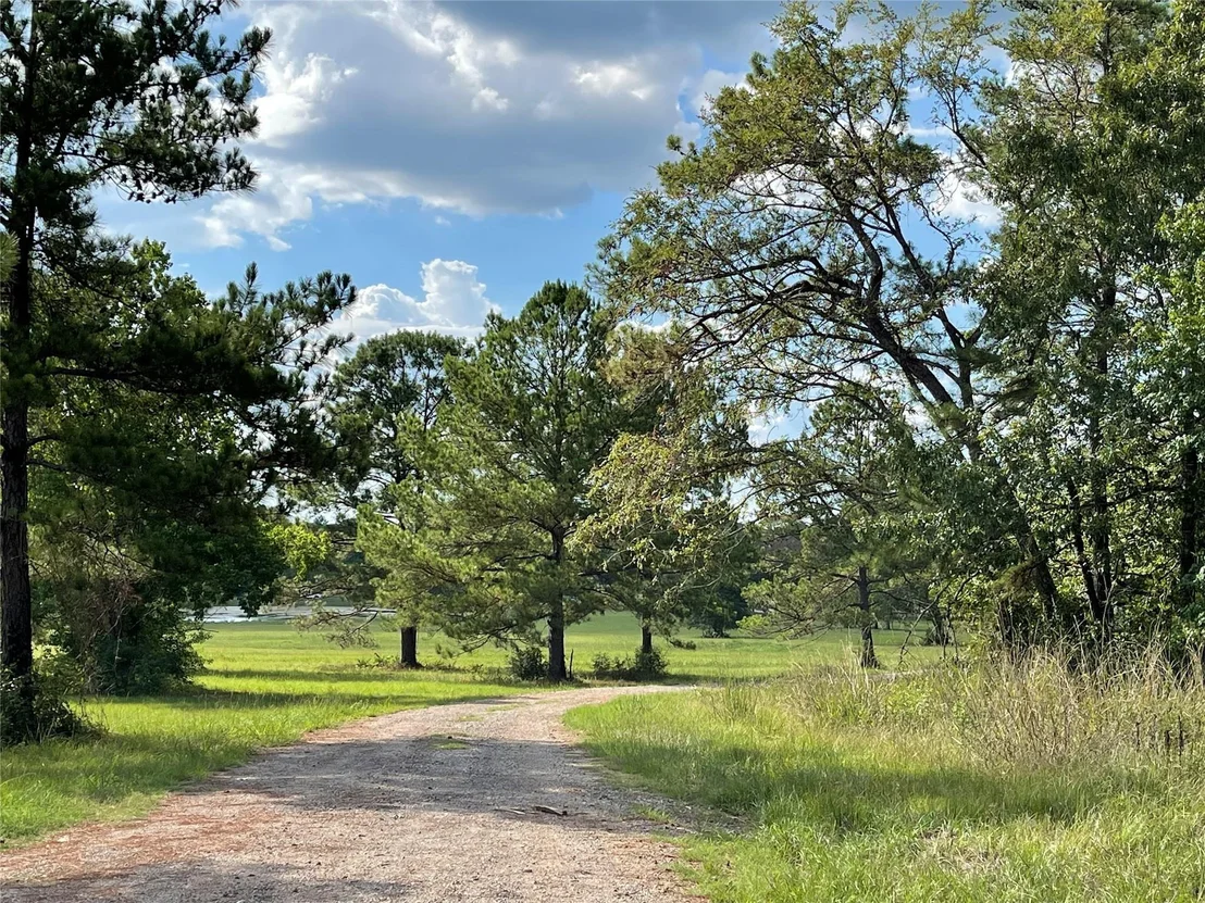 Photo of 10693 Ruger Road