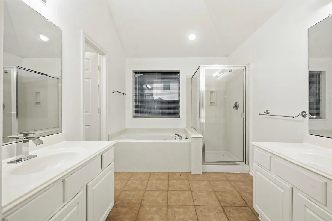 Photo of 4112 Merlet Drive