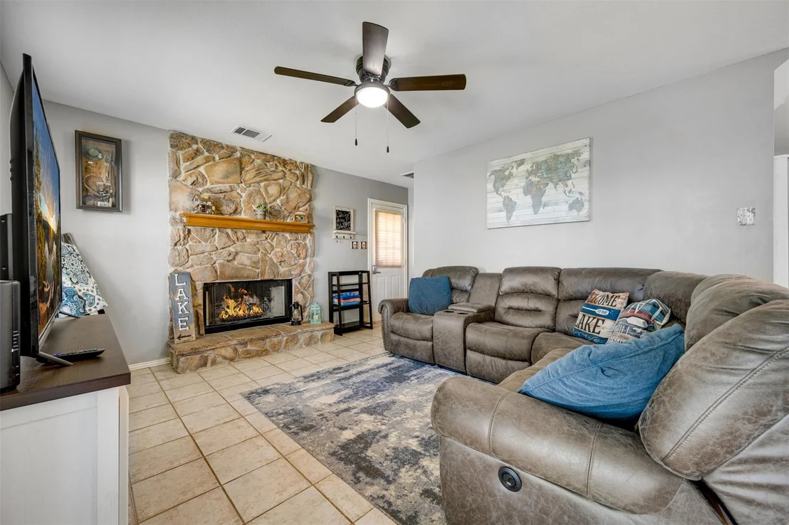 Photo of 4479 Sunrise Drive