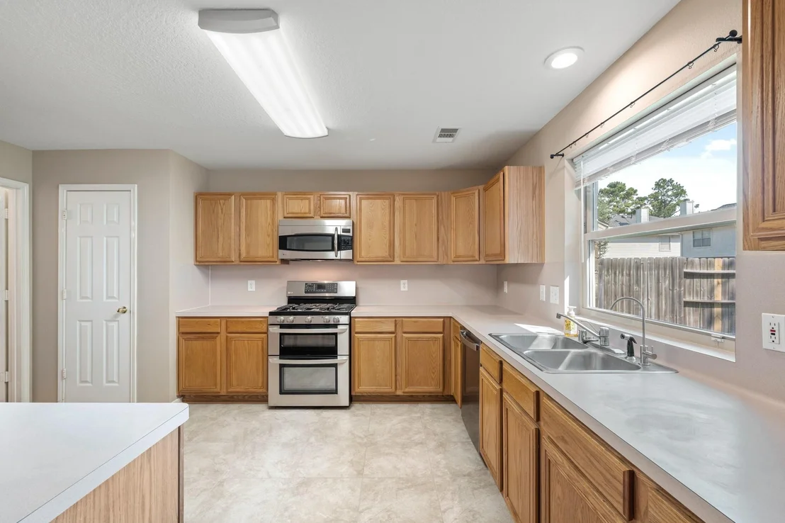 Photo of 3022 Valley Spring Trail