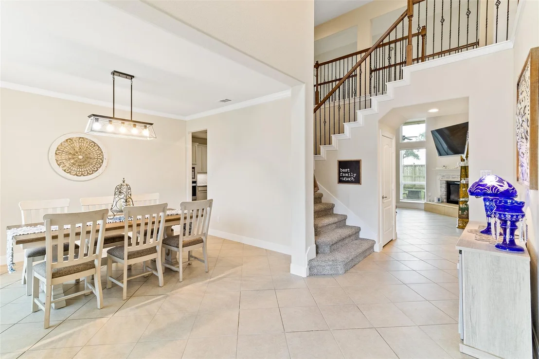 Photo of 308 Bentside Place