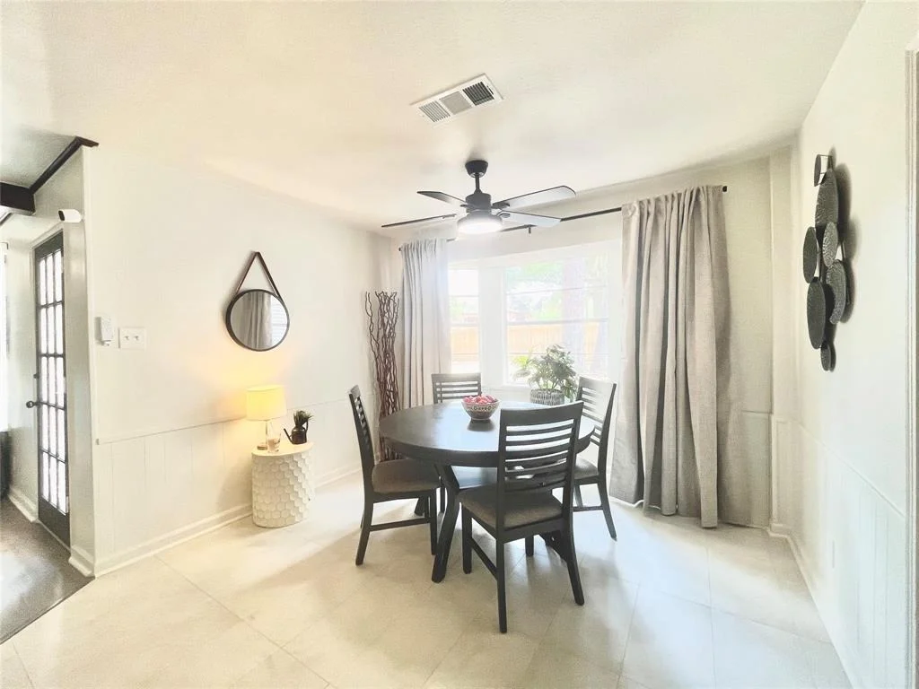 Photo of 7603 Theisswood Road