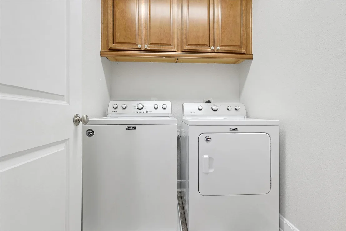 Photo of 5166 Oasis Park