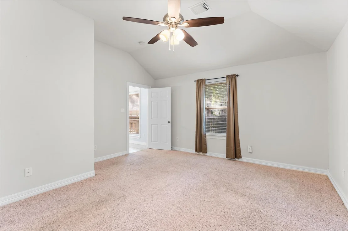 Photo of 12625 Stuart Drive