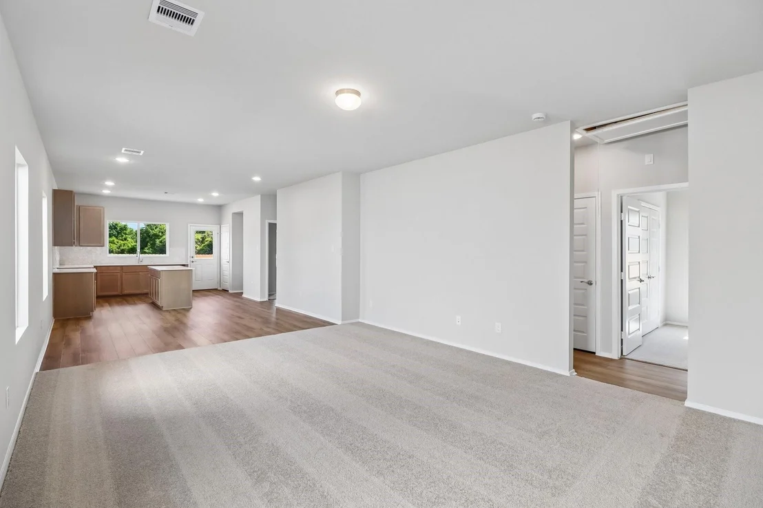 Photo of 31118 Cass River Lane
