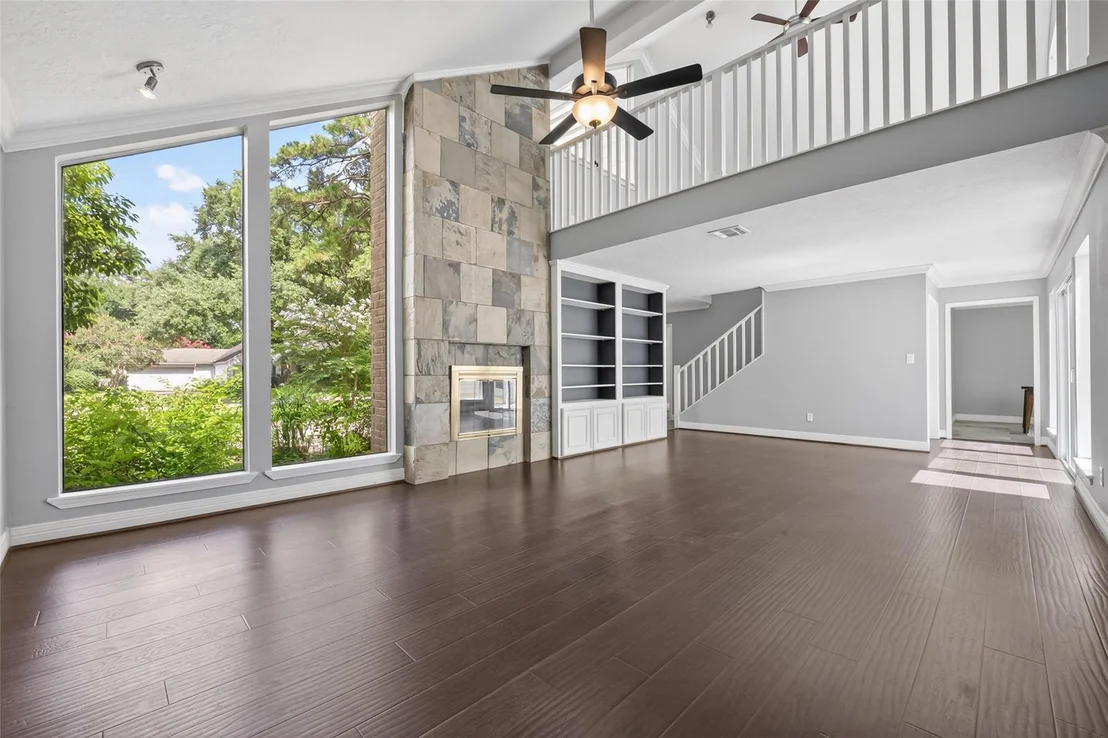 Photo of 7111 Halfpenny Road