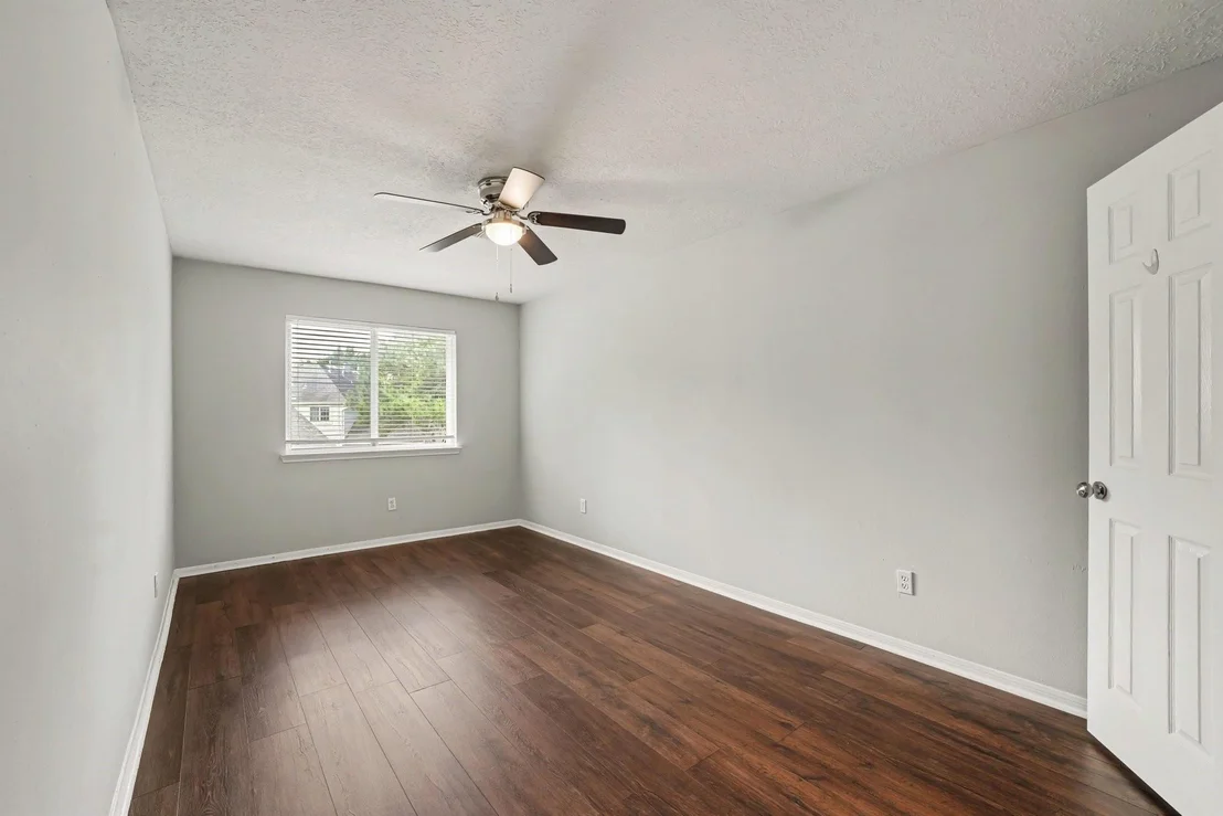 Photo of 21415 Santa Clara Drive