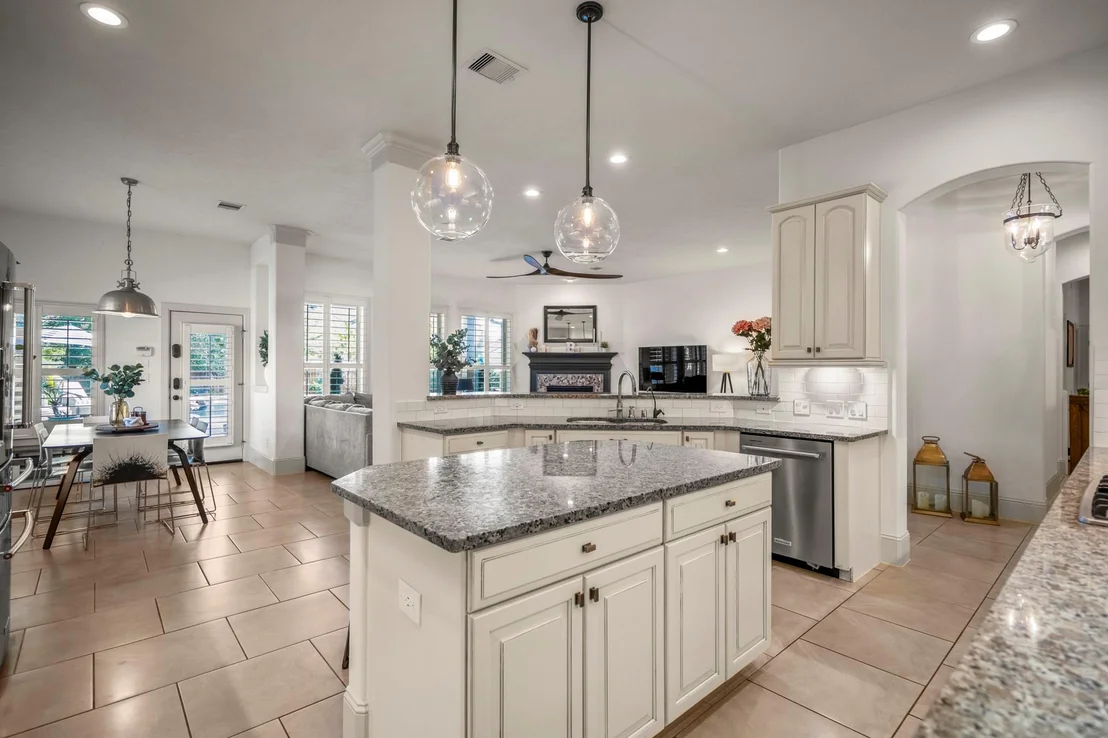 Photo of 3710 Snowden Point Lane