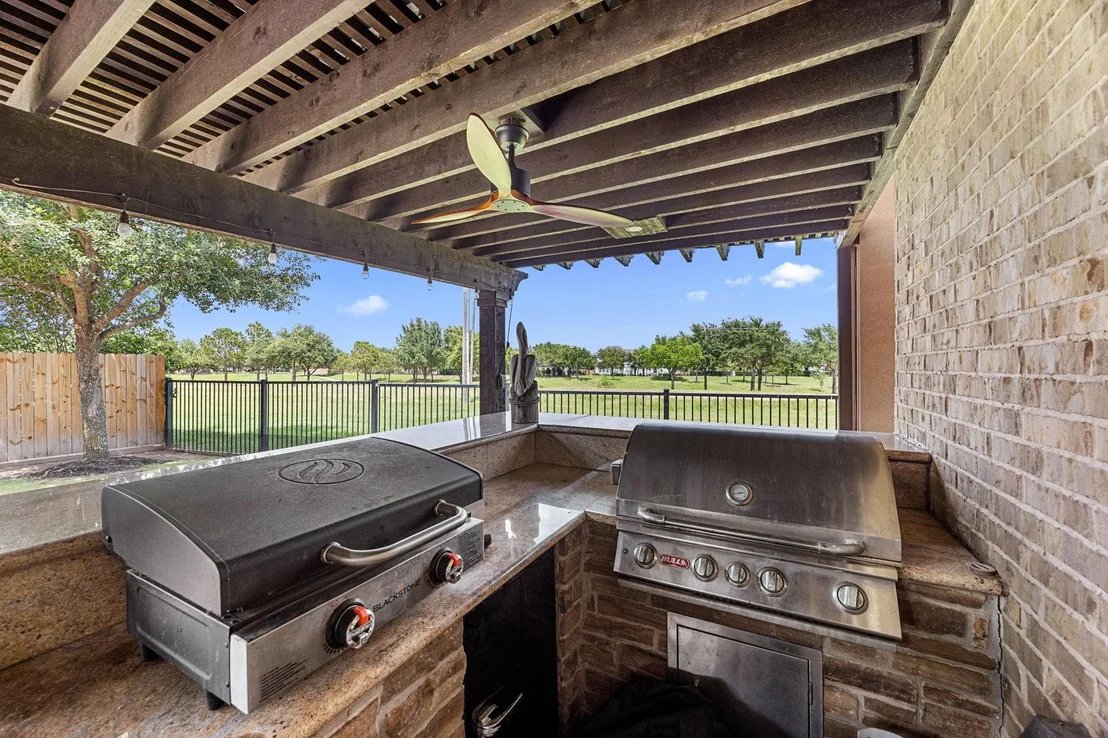 Photo of 28002 Nobbe Hollow Drive