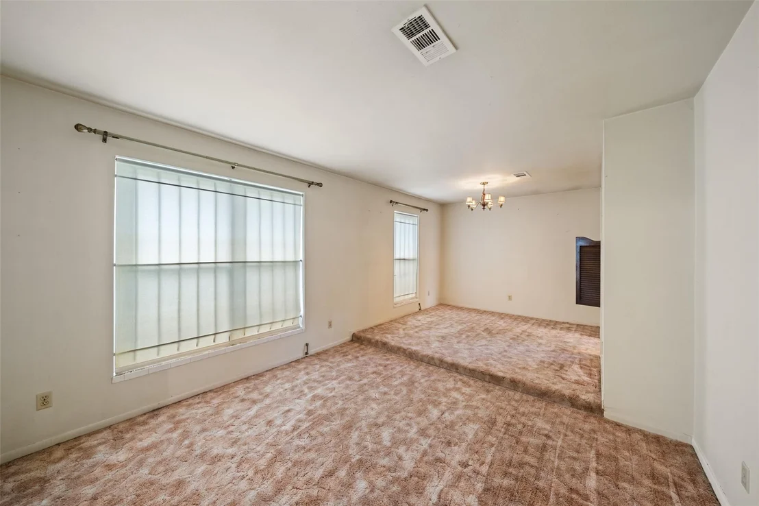 Photo of 8922 Indian River Drive
