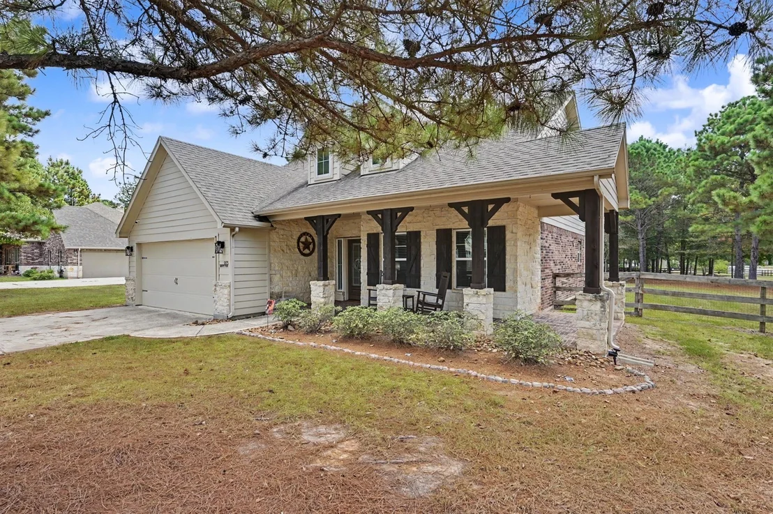Photo of 9175 Wapiti Trail