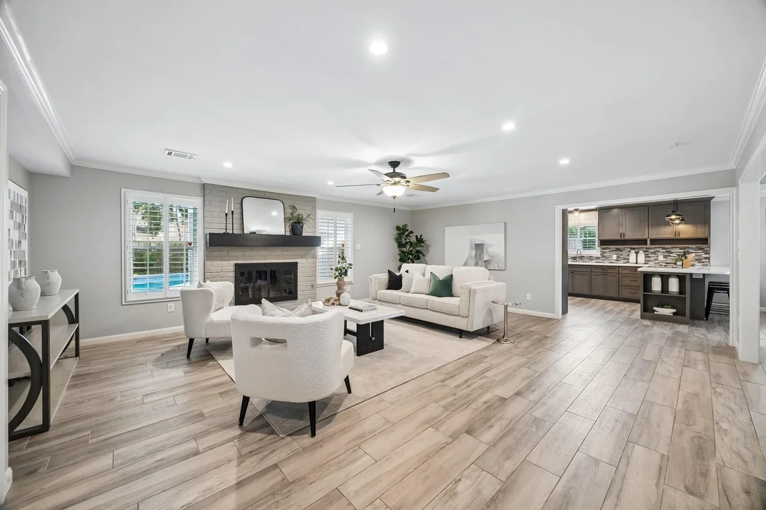 Photo of 11007 Cranbrook Road