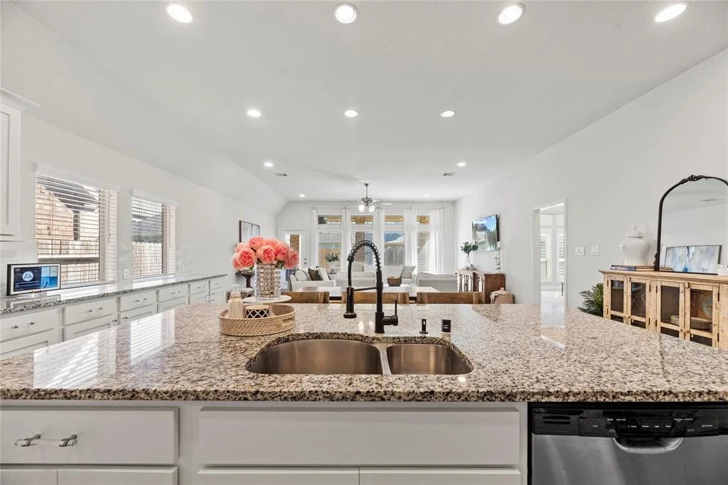 Photo of 2310 Jasper Point