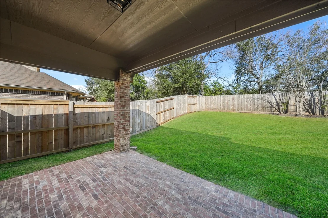 Photo of 3522 Woods Estates Drive