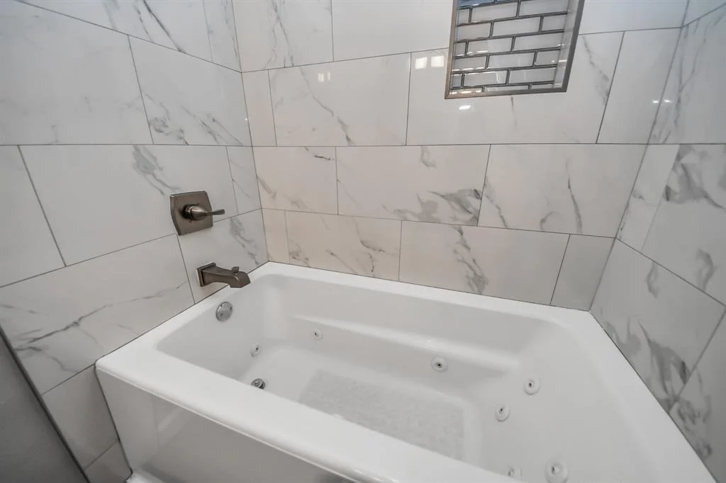 Photo of 3111 Tanglebriar Drive