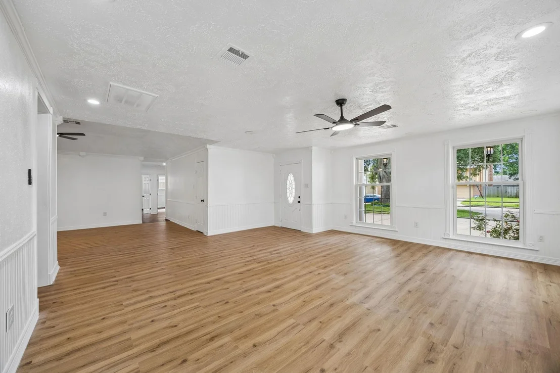 Photo of 21614 Park Wick Lane
