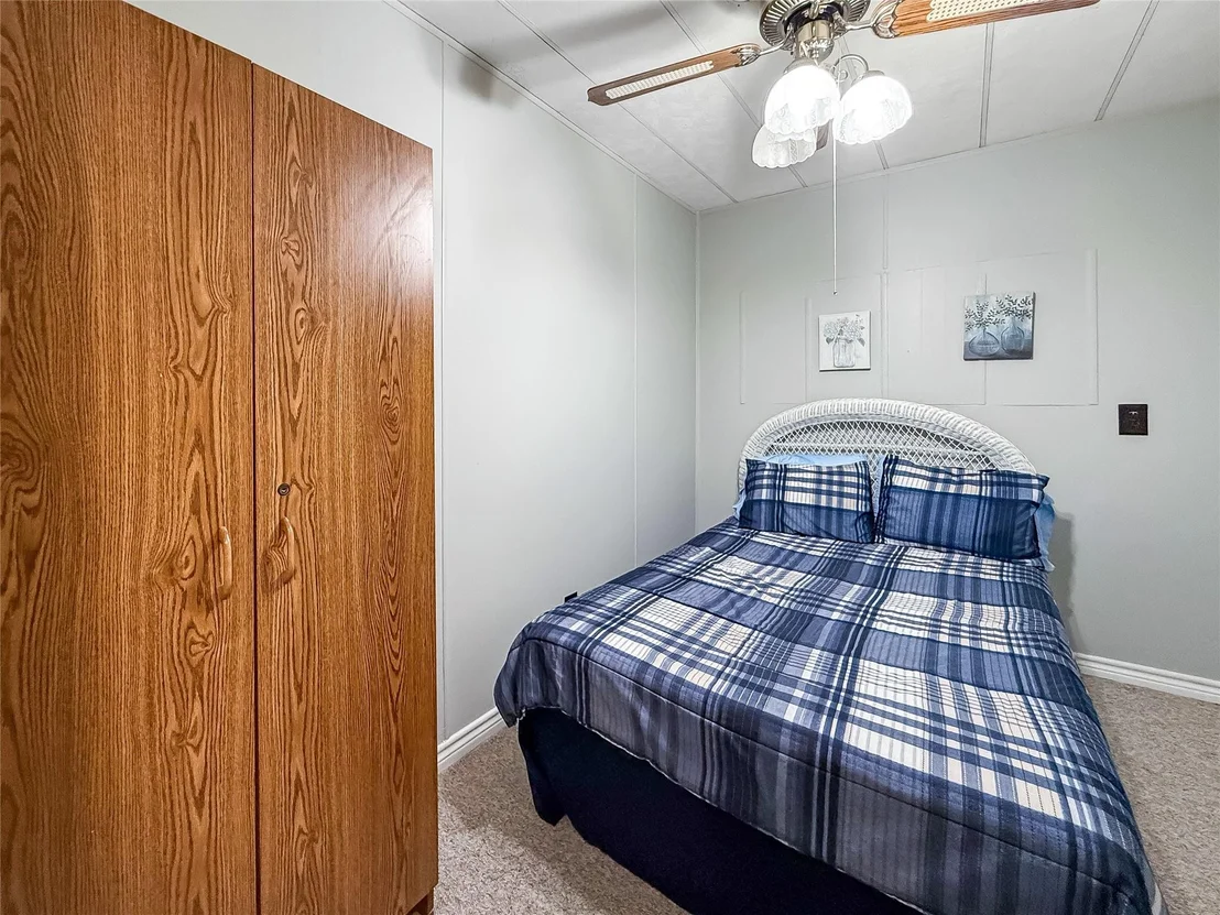 Photo of 252 Yancy Drive
