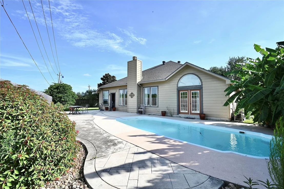 Photo of 8163 Dune Brook Drive