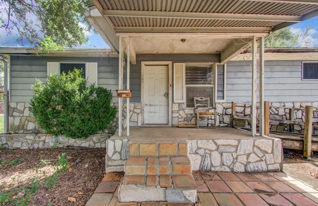 Photo of 162 Calloway Street