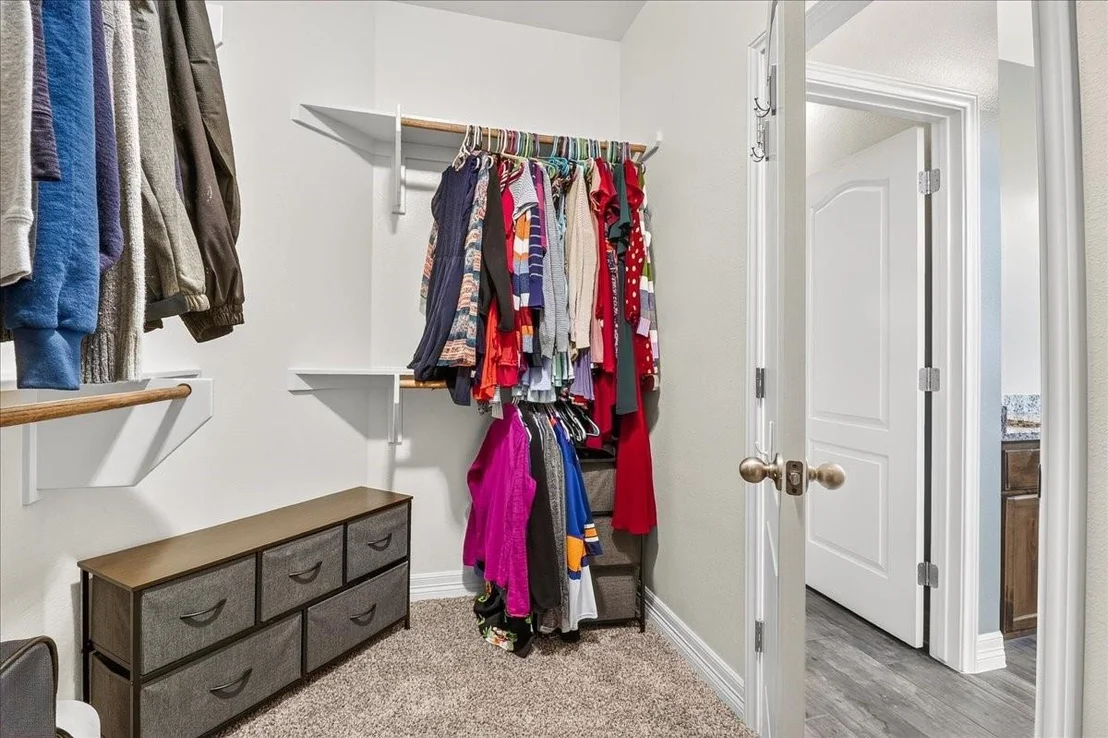 Photo of 3138 Seawolf Drive