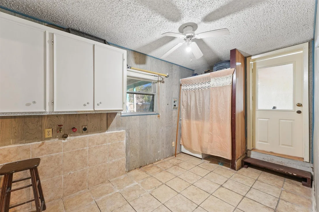 Photo of 1608 Maiden Lane