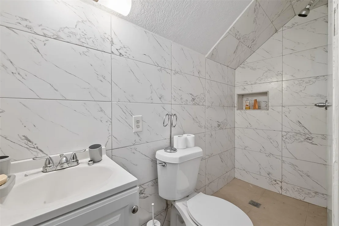 Photo of 2310 Fenwood Drive