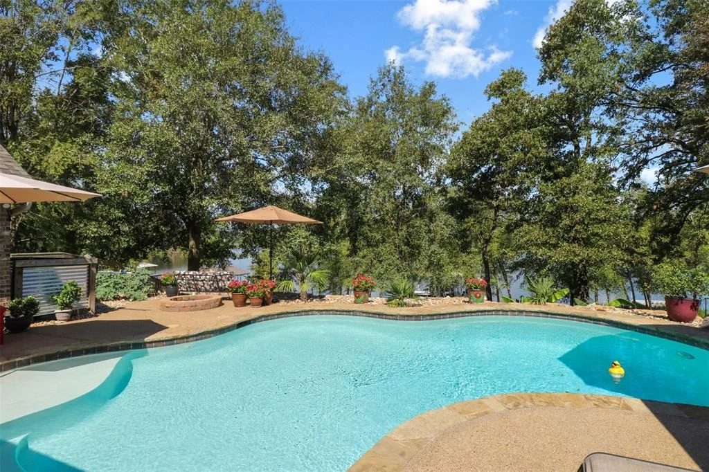 Photo of 21489 Stevenson Road