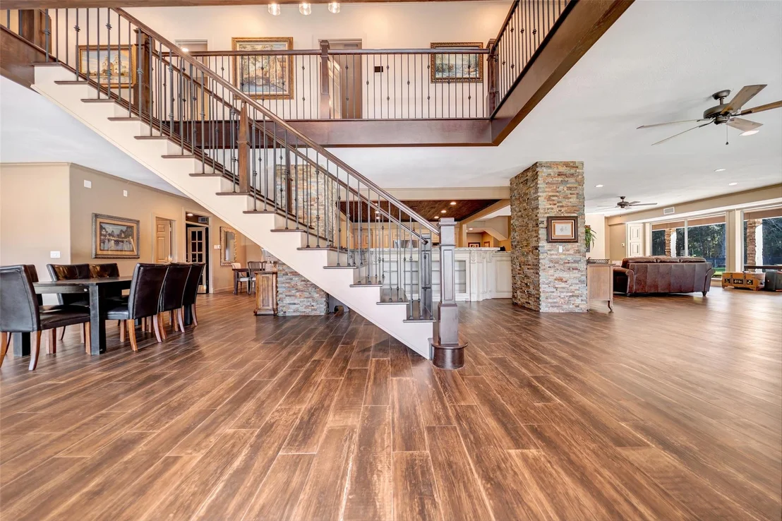 Photo of 5603 Sapp Road