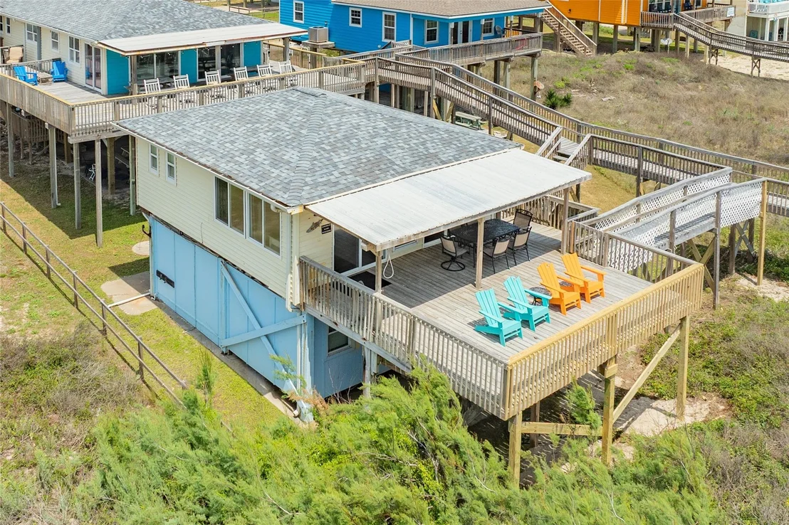 Photo of 215 Spoonbill Place