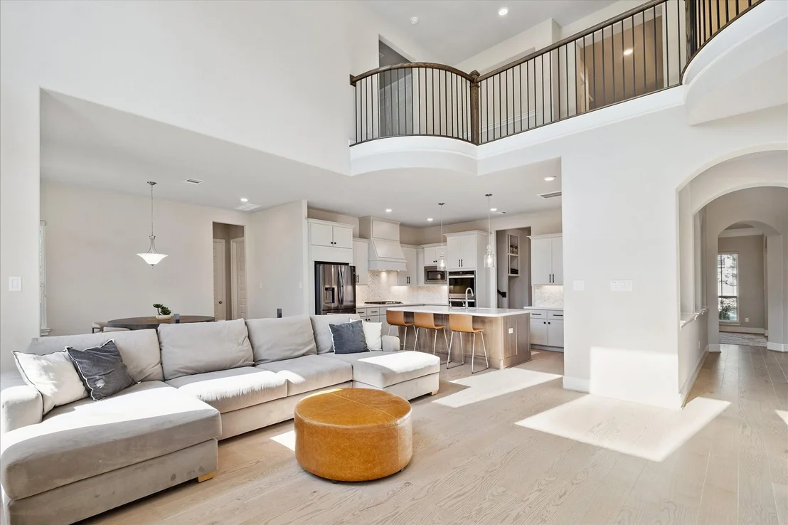 Photo of 28122 Rockhill Drive