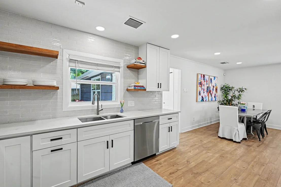 Photo of 6223 Linton Road