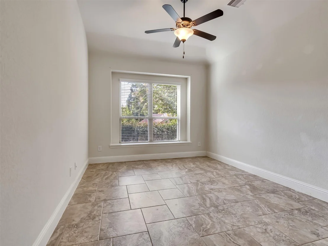 Photo of 2312 Ellis Park Lane