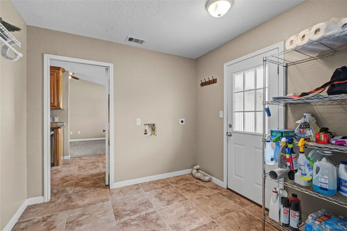 Photo of 15114 County Road 602
