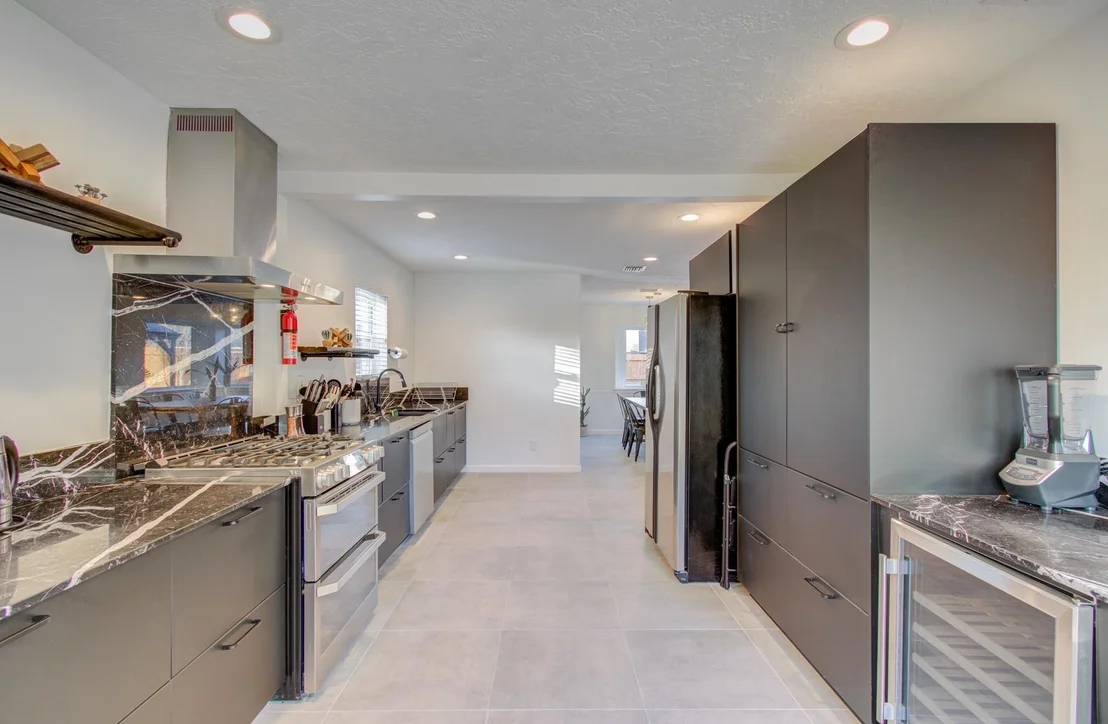 Photo of 9614 Springmont Drive