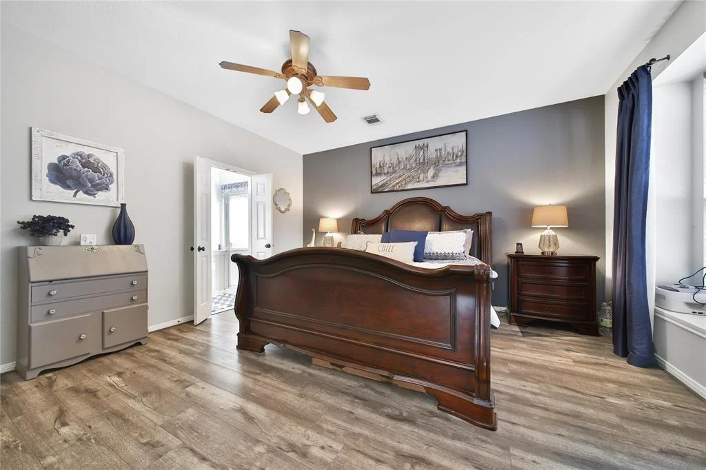 Photo of 15811 Chapel Lake Drive