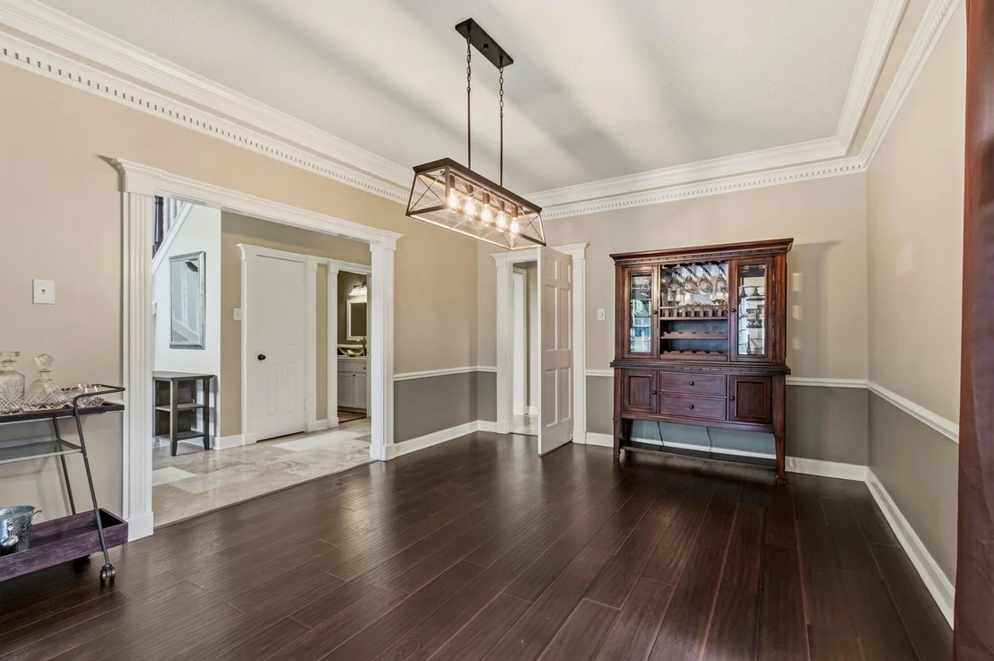 Photo of 17618 Hidden Forest Drive