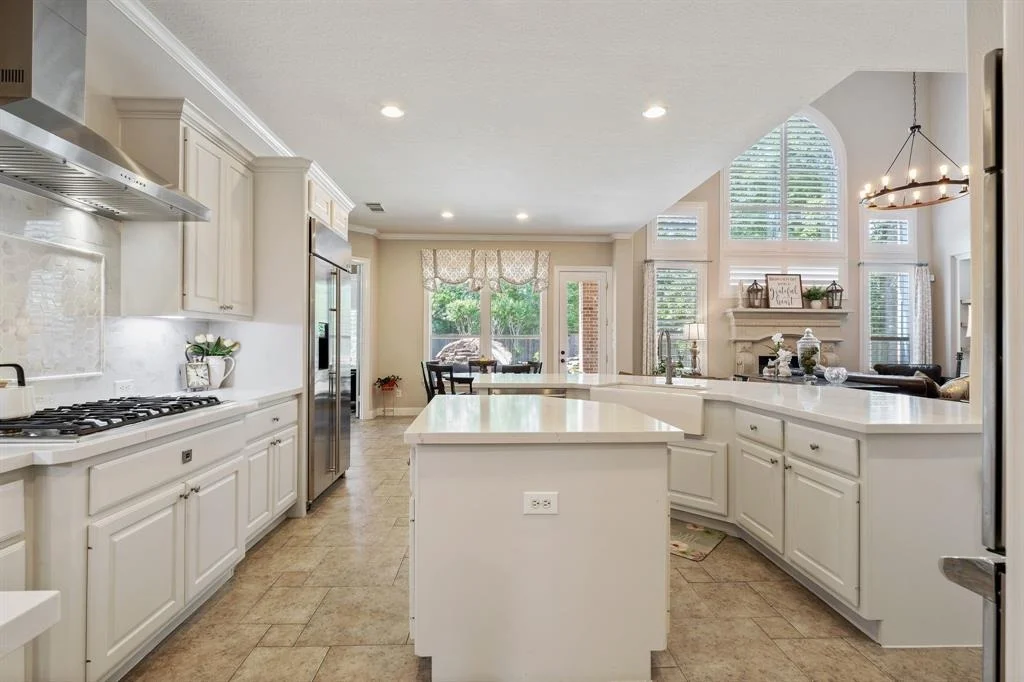 Photo of 11 Dancing Breeze Place
