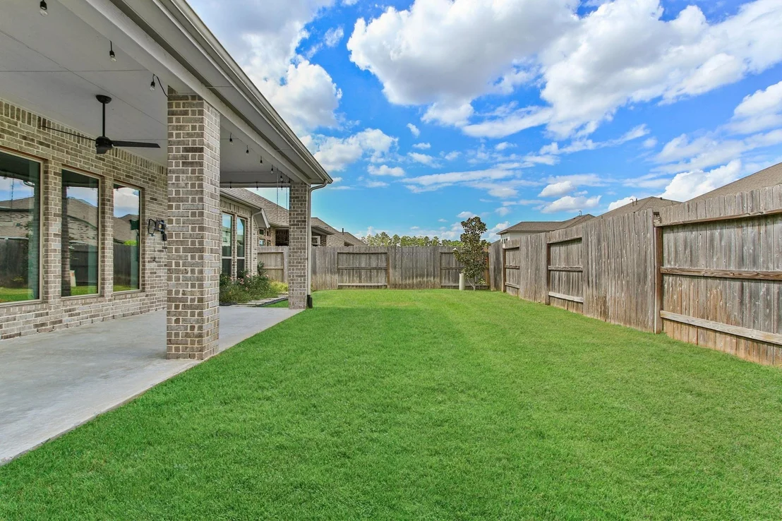 Photo of 4085 Emerson Cove Drive