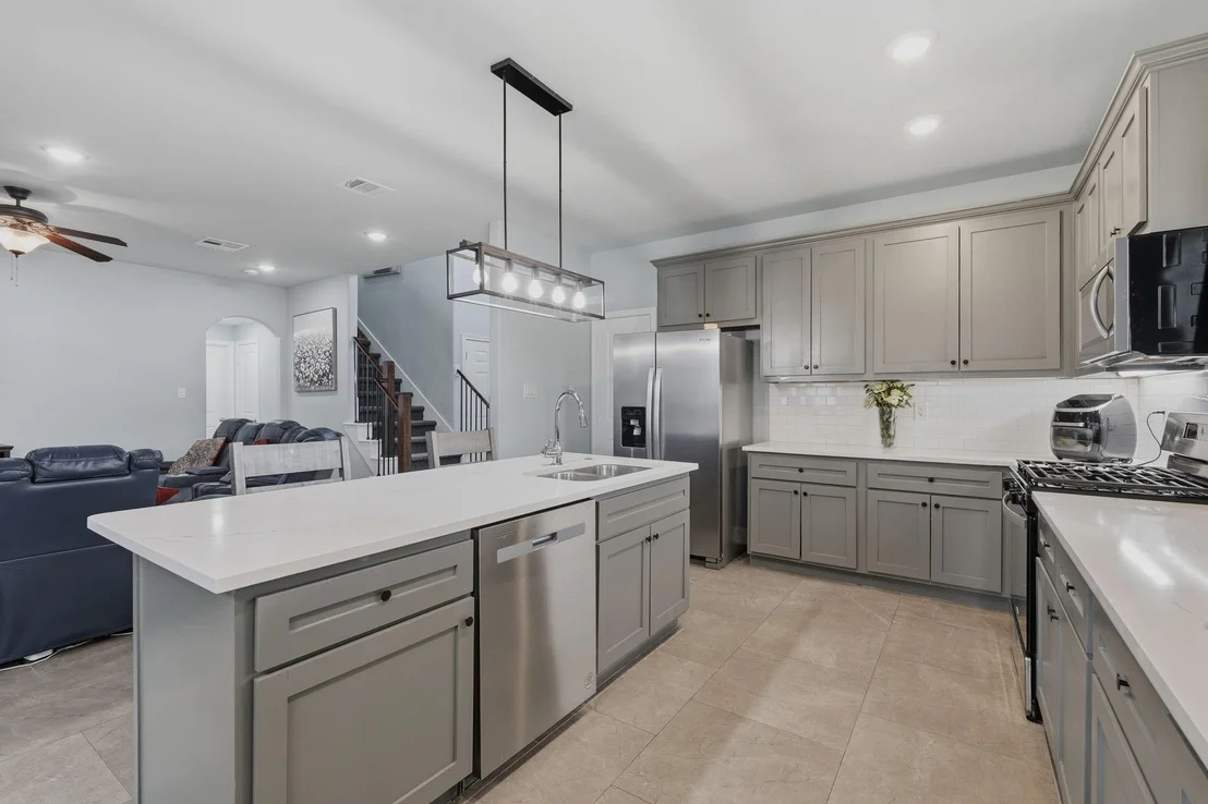Photo of 403 Laurel Timbers Drive