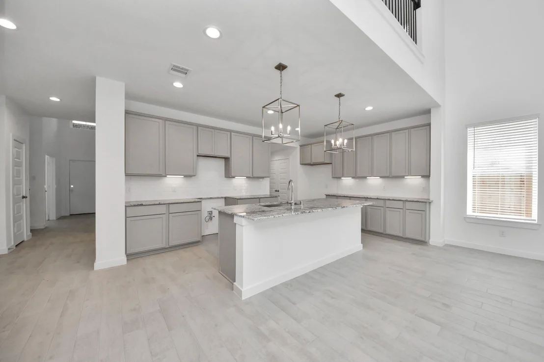 Photo of 11739 Leafy Laurel Drive
