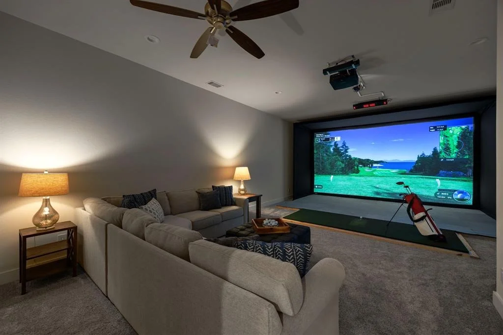 Photo of 3207 Whispering Pecans Drive