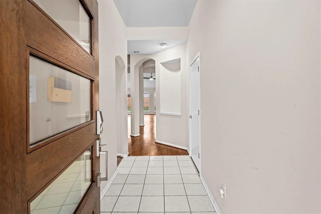Photo of 1635 Ashton Village Drive