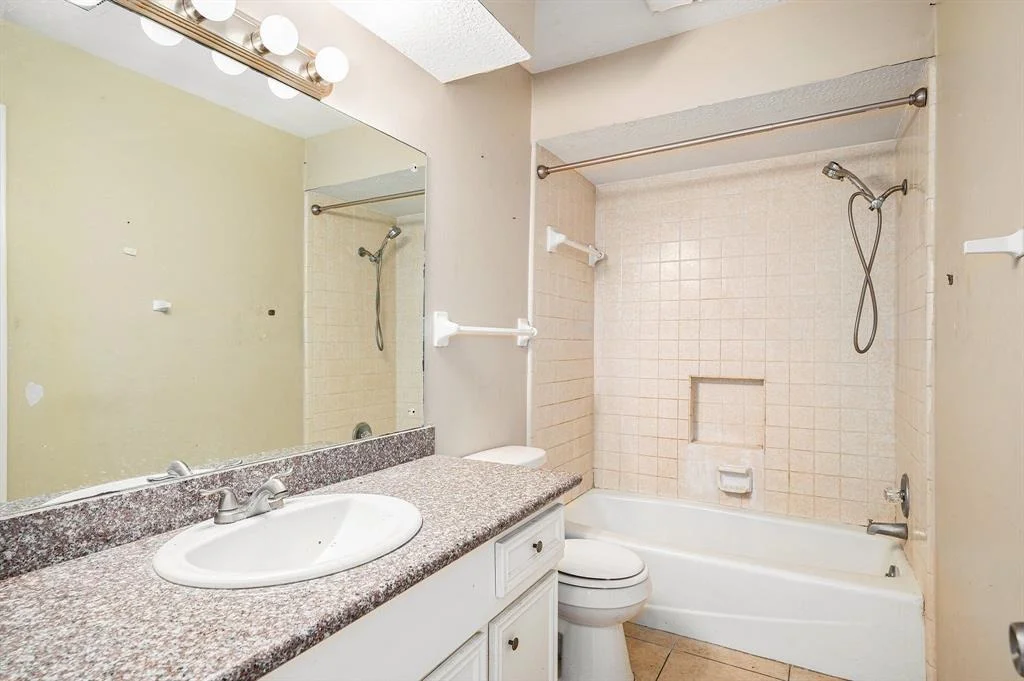 Photo of 8918 Bold Forest Drive